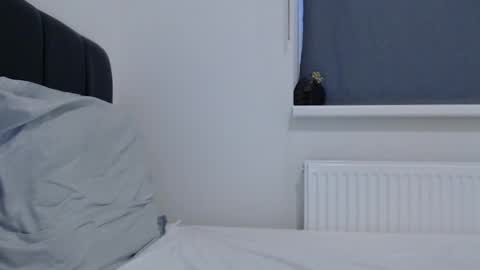 Calvinjohnlad online show from December 26, 3:20 pm