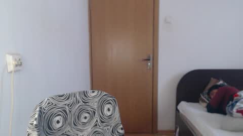 Calvinjohnlad online show from February 14, 2:36 pm