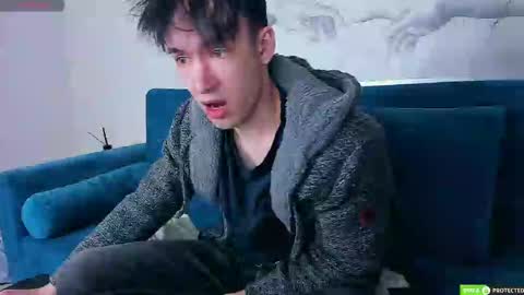 Calvin Owens online show from March 4, 6:26 am