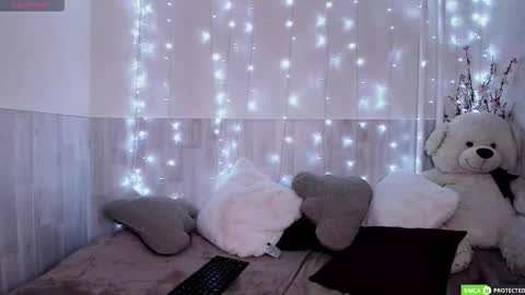 Calvin Owens online show from September 28, 3:12 am