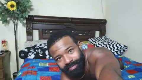 kevin hart777 online show from July 29, 2:04 pm