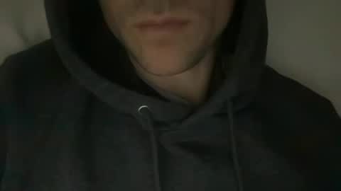 Snapshot of calvinzz chatting on January 12, 10:31 am calvinzz online show from January 12, 10:31 am