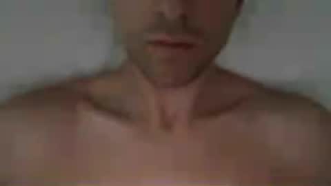 calvinzz online show from July 8, 10:20 am