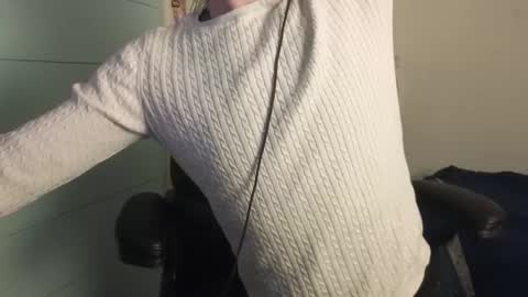 Snapshot of calypsocabal chatting on November 2, 3:09 am Calypso online show from November 2, 3:09 am