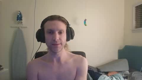 Calypso online show from February 20, 3:36 am