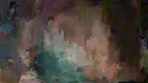 calypsorabbit360 online show from March 31, 5:57 pm