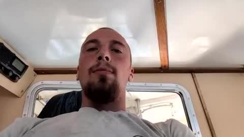 cam12b1 online show from July 16, 9:48 am