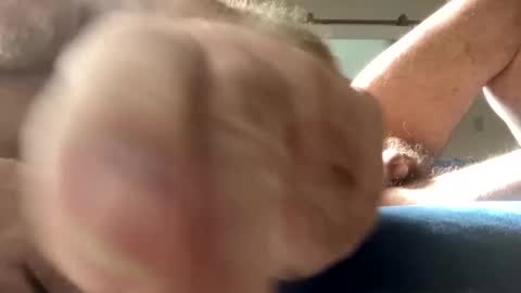 Snapshot of cam5777 chatting on January 13, 5:23 pm cam5777 online show from January 13, 5:23 pm