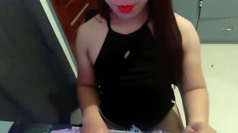 Snapshot of cam_forex69 chatting on January 1, 8:56 am margo online show from January 1, 8:56 am