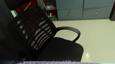 Snapshot of cam_forex69 chatting on January 2, 10:48 am margo online show from January 2, 10:48 am