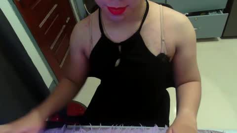 Snapshot of cam_forex69 chatting on January 4, 1:10 am margo online show from January 4, 1:10 am