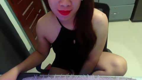 Snapshot of cam_forex69 chatting on January 4, 7:24 am margo online show from January 4, 7:24 am