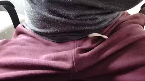 Erik online show from April 1, 8:15 am