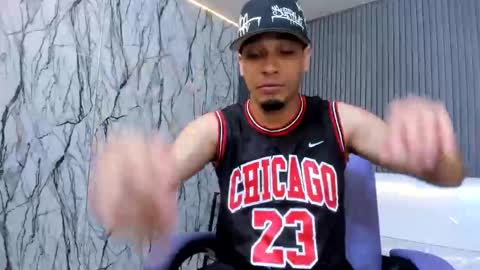 cam_xman online show from May 2, 2:11 pm