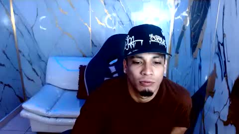 cam_xman online show from June 15, 12:18 pm