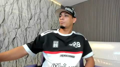 cam_xman online show from June 16, 12:24 am