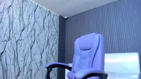 cam_xman online show from June 21, 12:52 pm