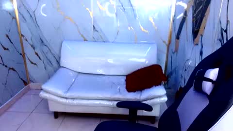 cam_xman online show from June 25, 1:26 pm