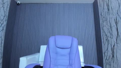 cam_xman online show from June 26, 1:54 am