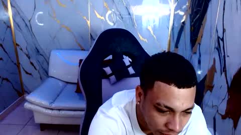 cam_xman online show from June 30, 12:50 pm