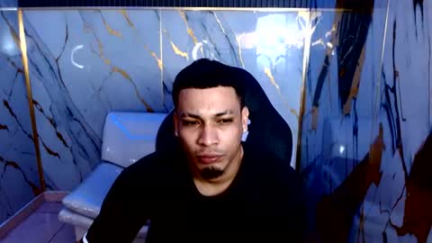cam_xman online show from July 2, 12:11 pm