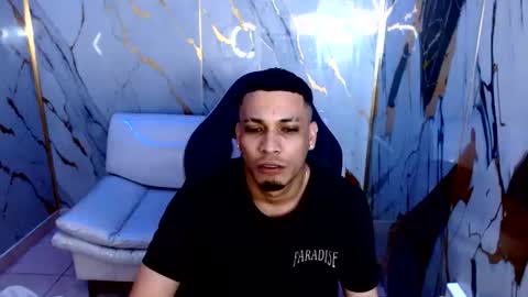 cam_xman online show from July 5, 12:56 pm