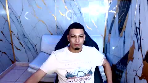 cam_xman online show from July 8, 12:42 pm