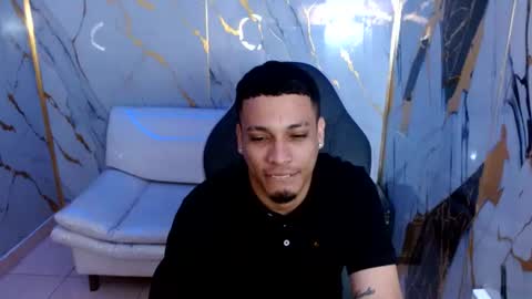 cam_xman online show from July 17, 2:13 pm