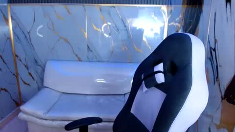 cam_xman online show from July 21, 3:58 pm