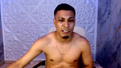 cam_xman online show from July 29, 12:09 am