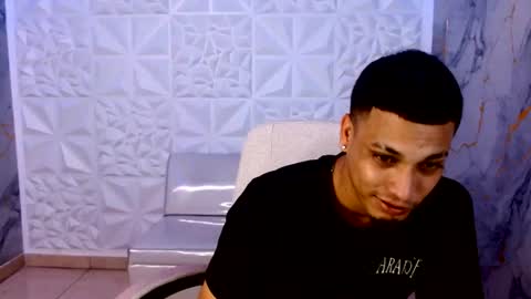 cam_xman online show from August 1, 5:56 pm