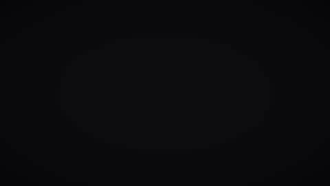Snapshot of camaleon692021 chatting on September 11, 11:43 am Charly online show from September 11, 11:43 am
