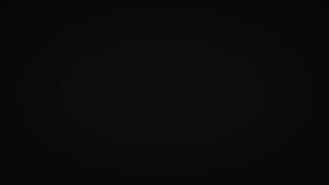 Snapshot of camaleon692021 chatting on September 13, 11:54 am Charly online show from September 13, 11:54 am