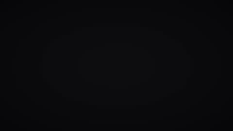 Snapshot of camaleon692021 chatting on September 16, 11:11 am Charly online show from September 16, 11:11 am