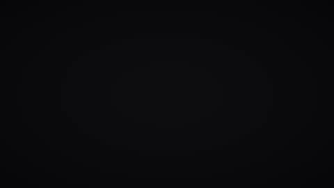 Snapshot of camaleon692021 chatting on October 18, 12:17 pm Charly online show from October 18, 12:17 pm