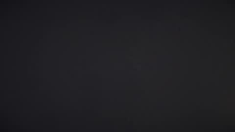 Snapshot of camaleon692021 chatting on November 9, 1:20 pm Charly online show from November 9, 1:20 pm