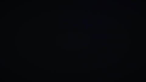 Snapshot of camaleon692021 chatting on November 30, 12:20 pm Charly online show from November 30, 12:20 pm