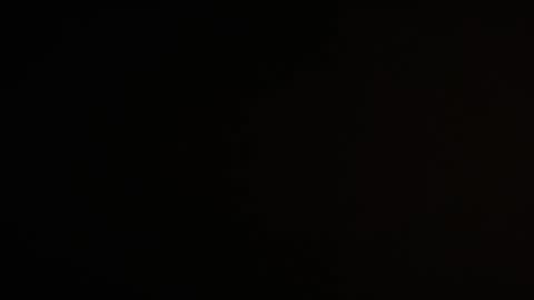 Charly online show from December 20, 12:01 pm