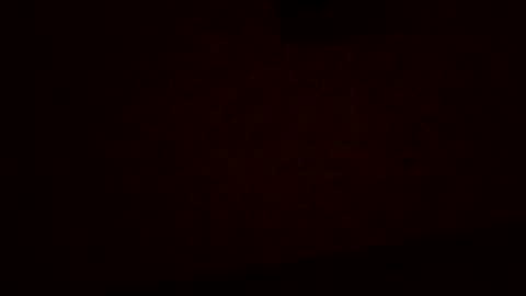Charly online show from June 7, 3:54 am