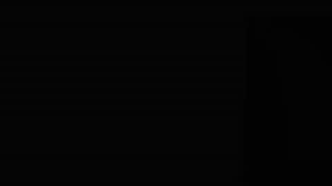 Snapshot of camaleon692021 chatting on June 20, 12:08 pm Charly online show from June 20, 12:08 pm