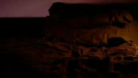Snapshot of camaleon692021 chatting on July 8, 12:53 pm Charly online show from July 8, 12:53 pm
