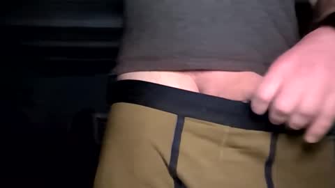 cambonianthe007 online show from March 15, 9:32 pm