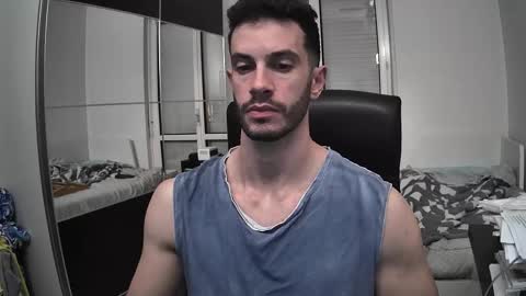 cambooyy online show from February 8, 9:29 pm