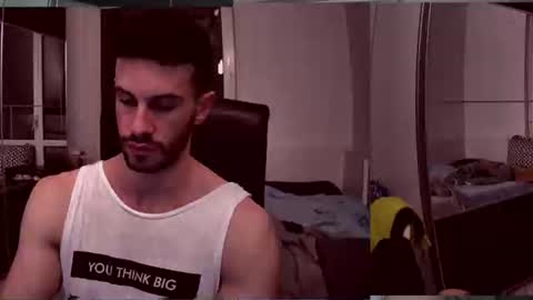 cambooyy online show from June 5, 9:53 pm