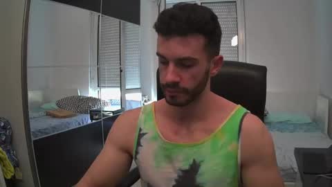 cambooyy online show from June 7, 4:22 pm