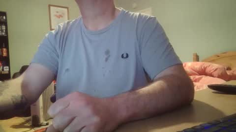 cambsuk online show from November 16, 1:39 pm