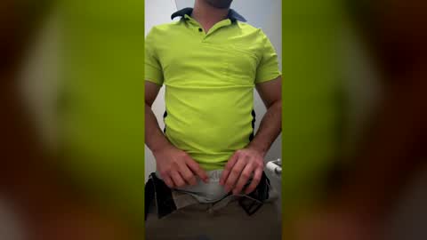 cambu123 online show from April 16, 4:13 am