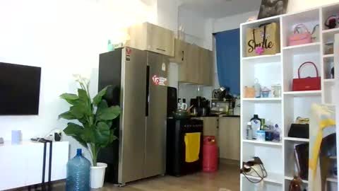 Snapshot of camclit chatting on November 17, 8:58 pm Princess online show from November 17, 8:58 pm