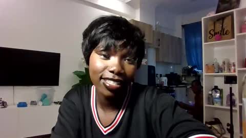 Snapshot of camclit chatting on November 18, 11:25 am Princess online show from November 18, 11:25 am