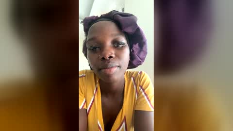 Princess online show from January 5, 5:27 pm